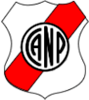 Athletic Club