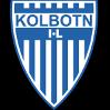 Getafe