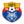 Getafe