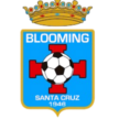 Getafe